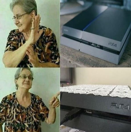 a2ZE12Z_460s.jpg
