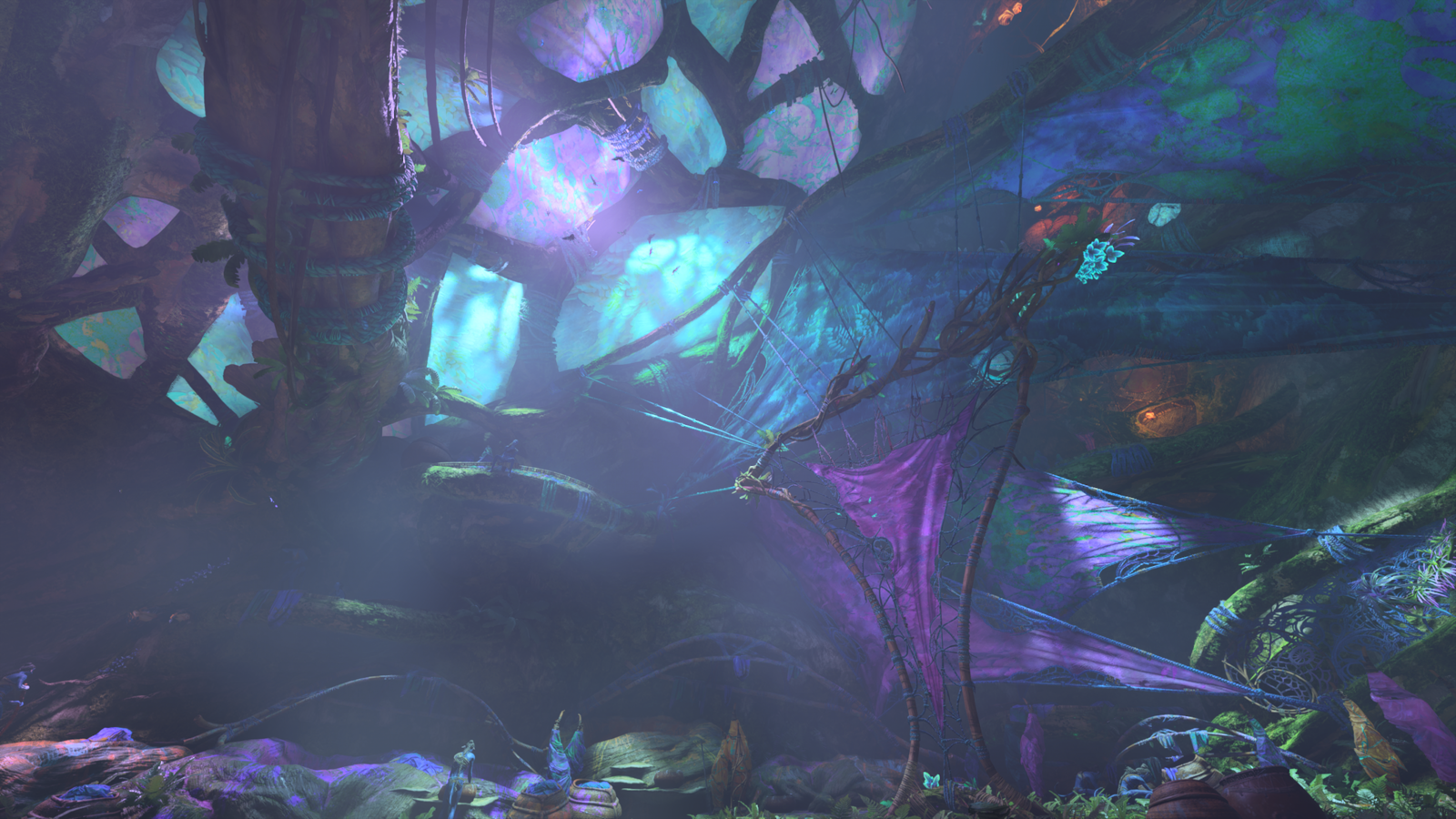 a32d6e18-e57d-46a1-89e7-f2f499d59176.png
