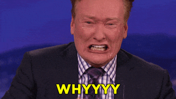 A33A1936-19D4-4CF0-86B6-B7E9637ED2BF.gif