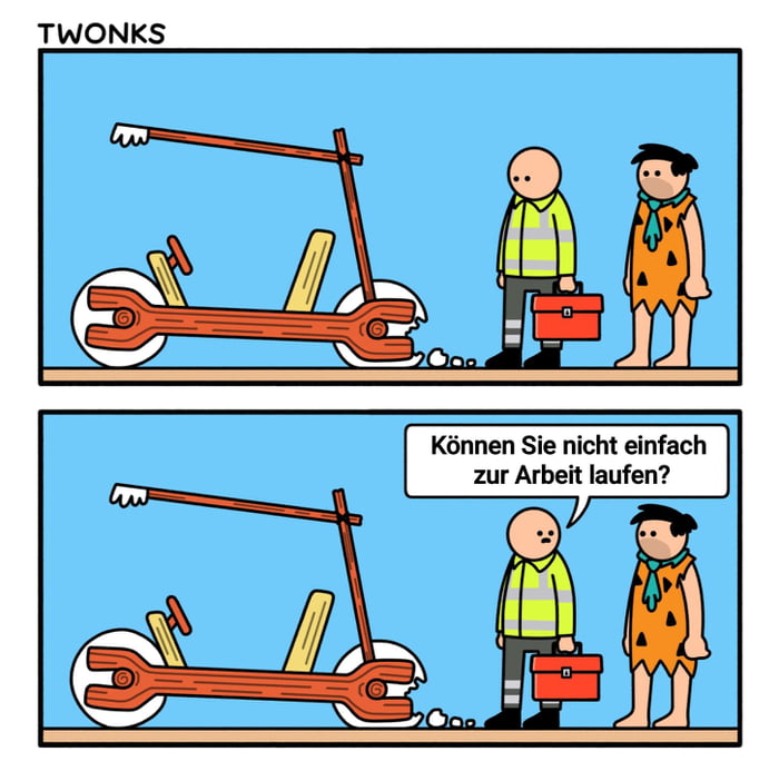 a34Ed61_700b.jpg