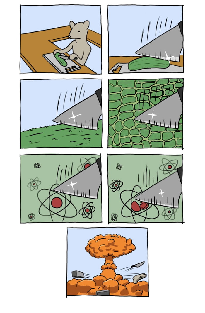 a34L3m5_700b.jpg