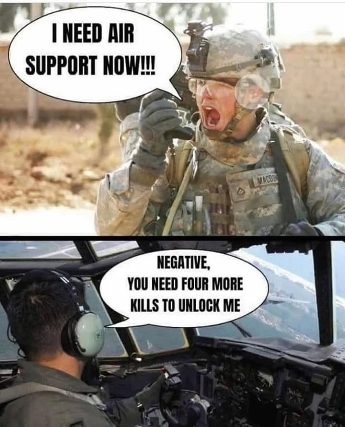 a34ZnWN_700b.jpg