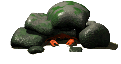 a39eac0005ce7ff044be607bada5fd30.gif