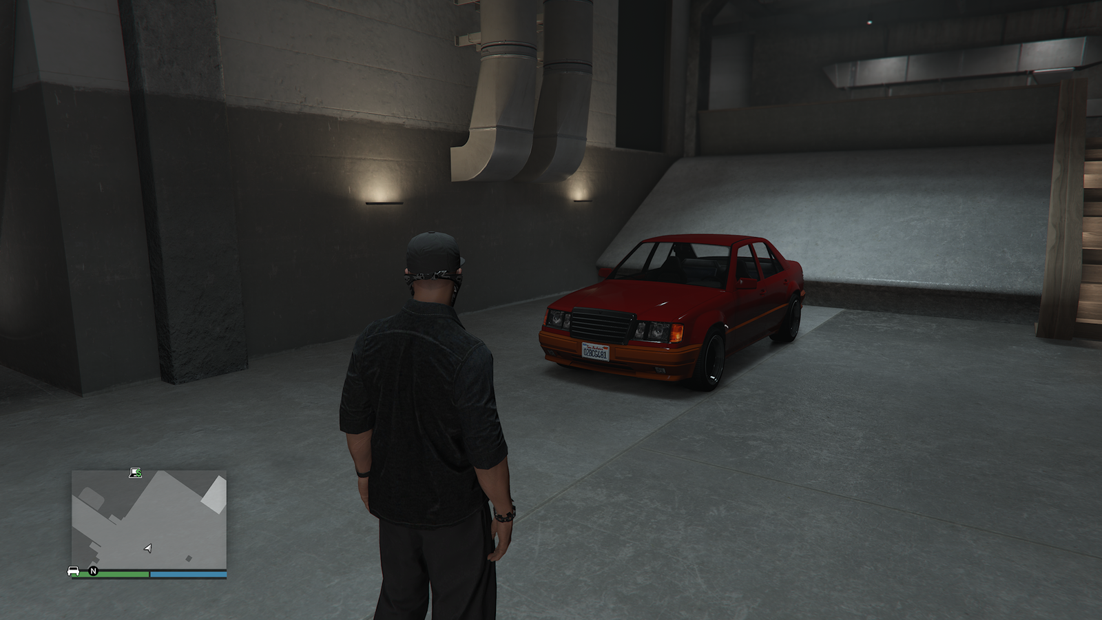 a3d9eec6-11a0-4250-b5cd-87a1b9947cde.png