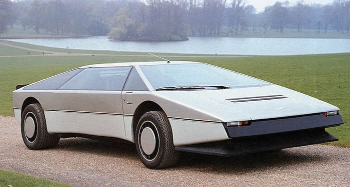 a3RZO63_700b.jpg
