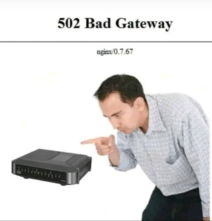 a3ZmAX7_700b.jpg
