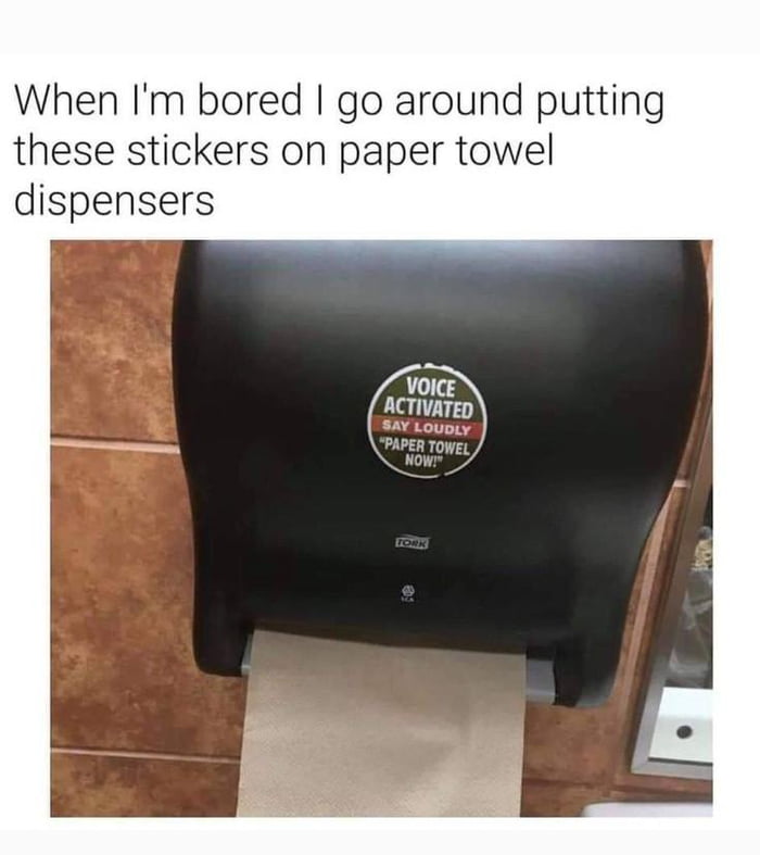 a3ZRLKm_700b.jpg