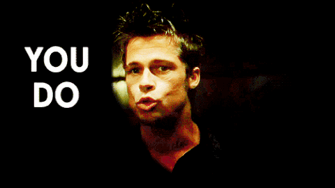 A40CD9F7-C56A-49B3-9F61-02EBFD8C7A14.gif