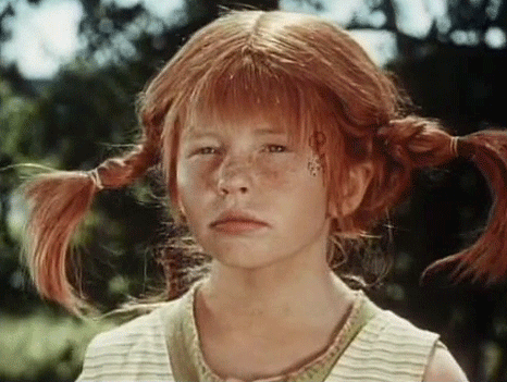 a40ec6ef1e7a8aa5f688178095692165.gif