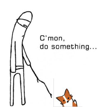 a41.png
