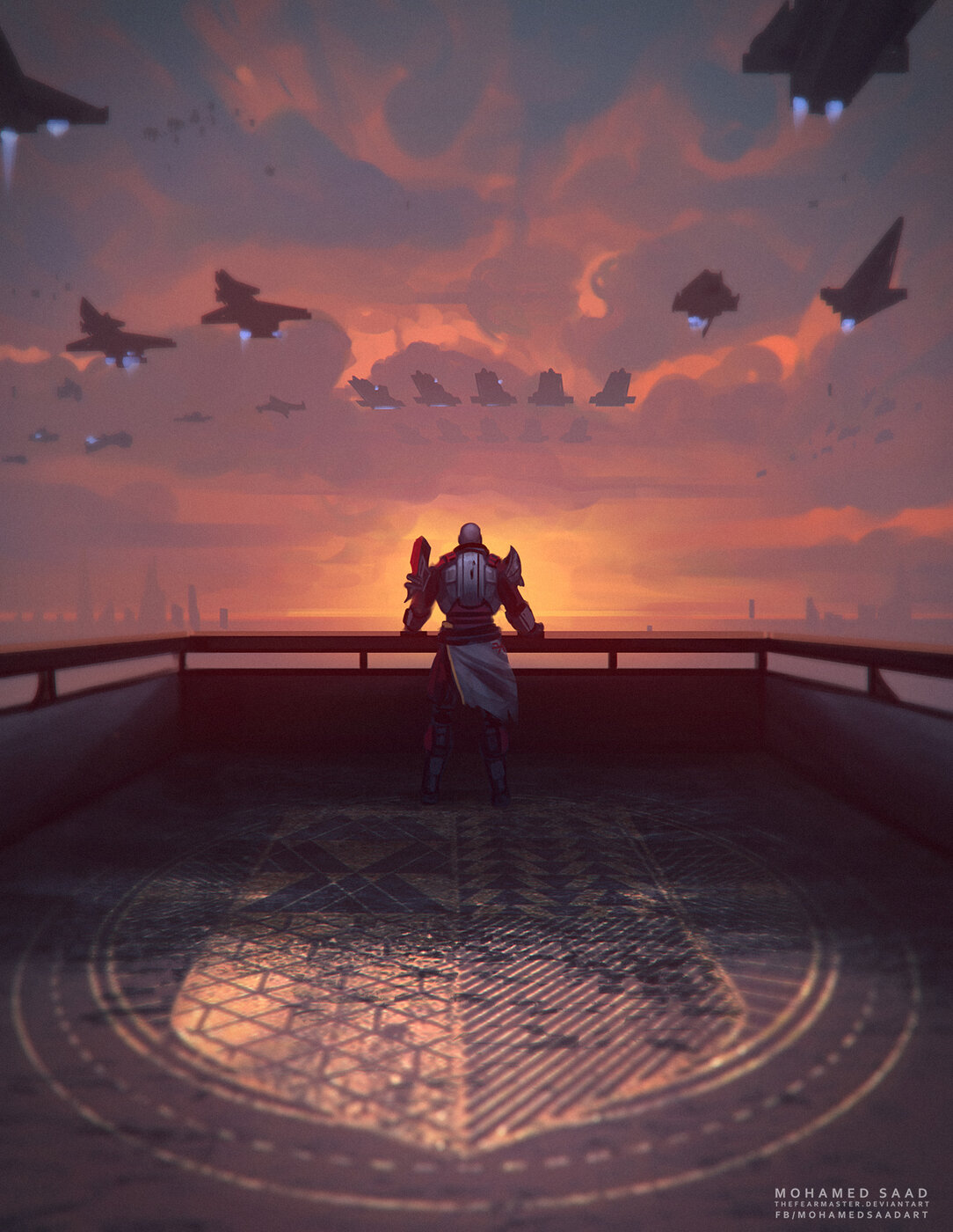 A4574A2E-46FE-4A90-A367-E502F1365D48.jpeg