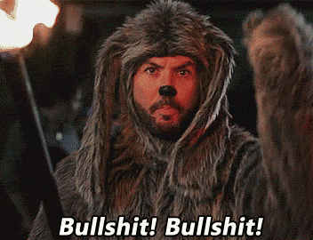 A46B5583-E7C9-4C24-A6EB-23BF85214931.gif