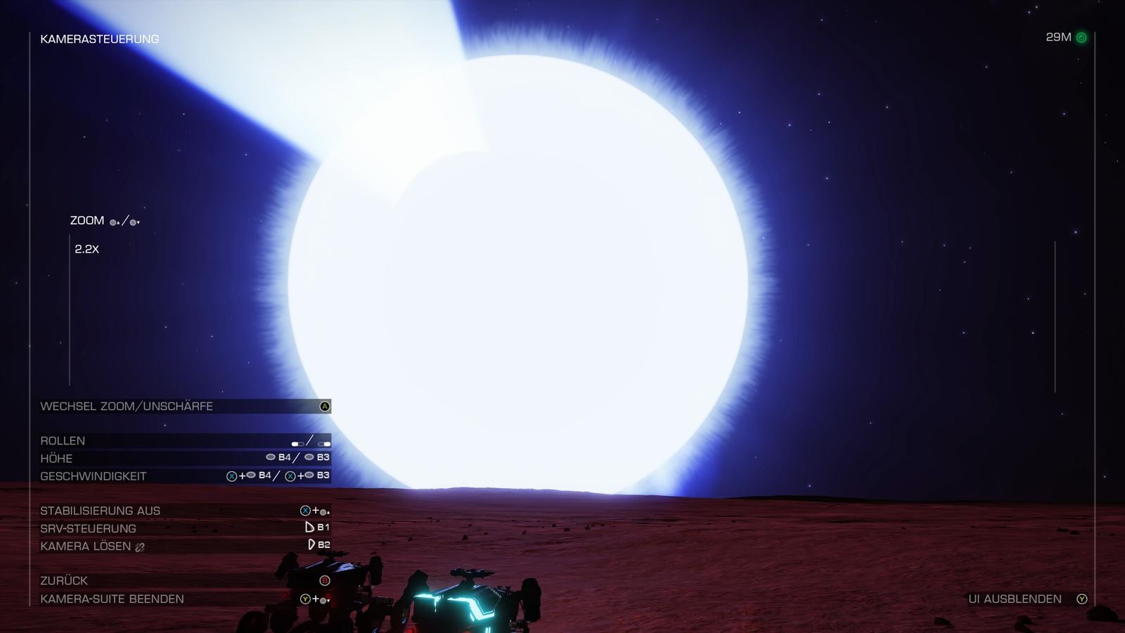 A47492B9-8267-4463-980A-FF31C4695D08.png