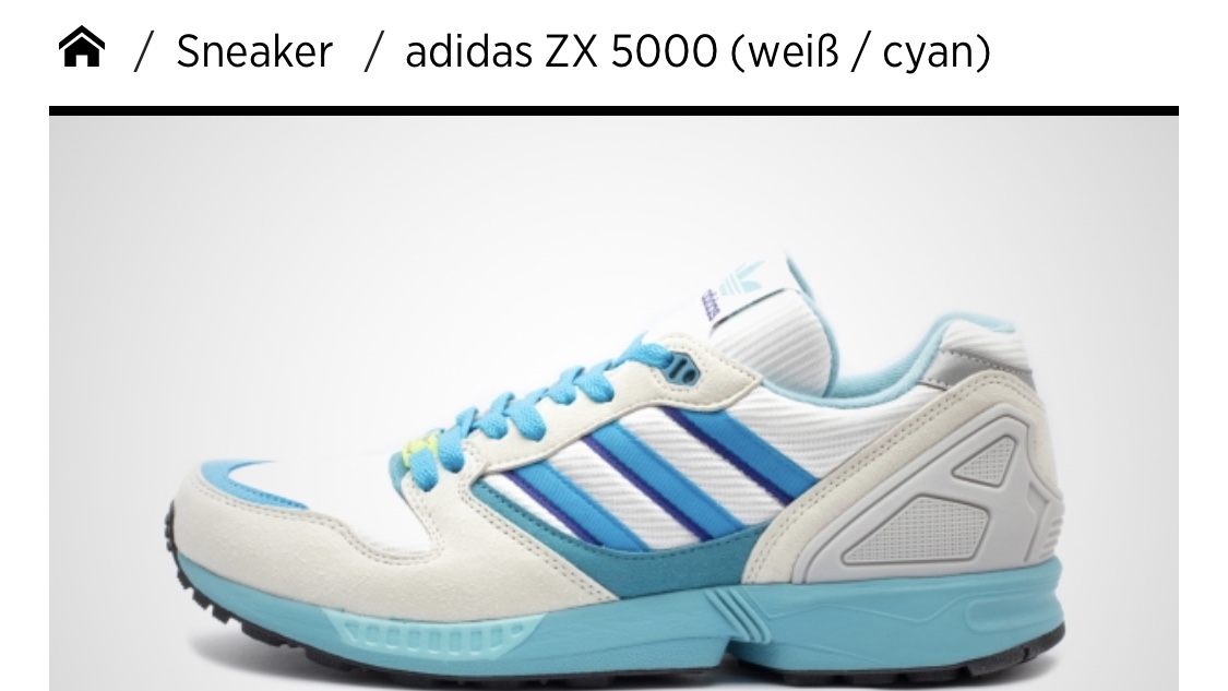 A4870AA3-42FE-4E4A-A1F8-0D4FBF3700DC.jpeg