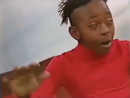A4A29D9F-205C-41A6-A19F-B375FCB9763C.gif