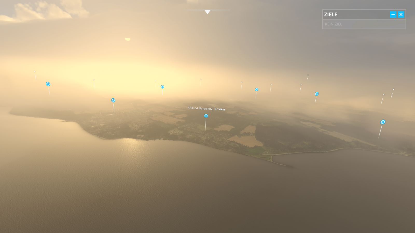 a4aac9fa-9322-4ec9-9ee0-c088cb7bebc1.png