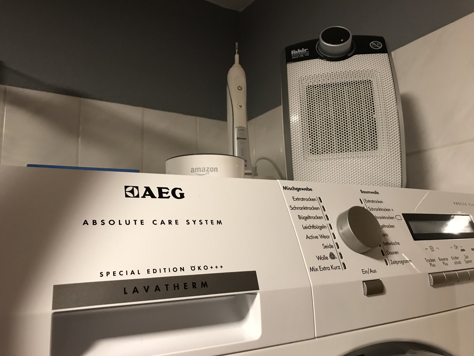 A4B0F565-AD7B-4BAF-93BC-79B95D3C5DE1.jpeg