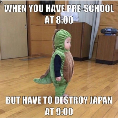 a4bxAVm_460s.jpg