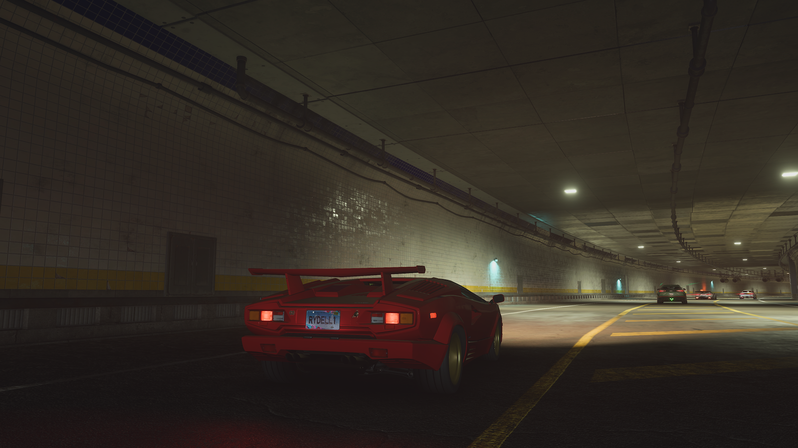 A4E10941-CCA5-4972-A3E1-5F882210F504.png