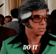 A4F742A8-46F1-4D21-8FEB-8455B1AC55CB.gif