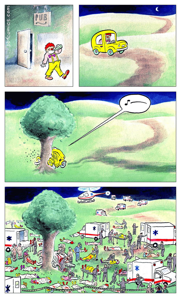 a4o0GWA_700b.jpg