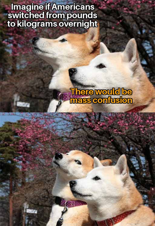 a4ox8bv_700b.jpg
