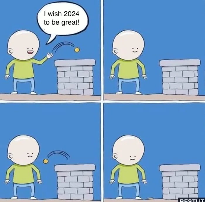 a4oXyRy_700b.jpg