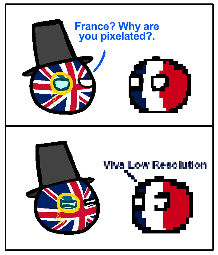 a4PQPrZ_700b.jpg