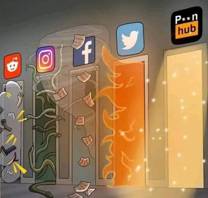 a4PQy4y_700b.jpg