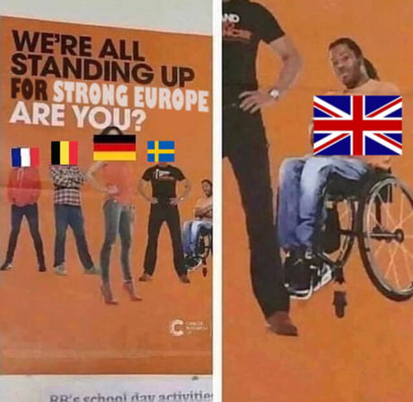 a4QNeEv_460s.jpg