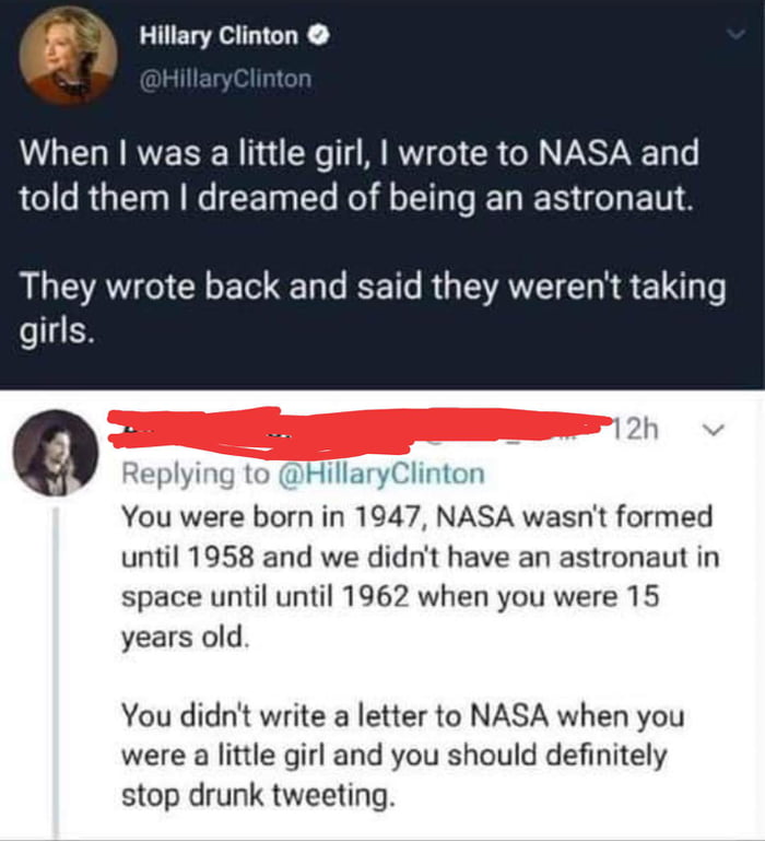 a4RQ8Gy_700b.jpg