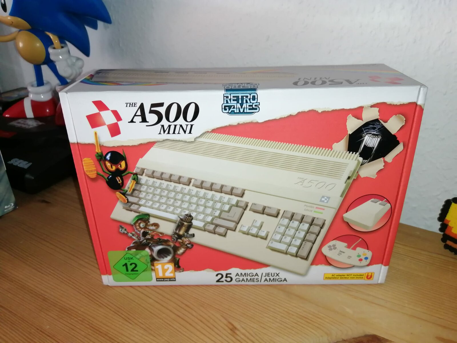 a500mini.jpg