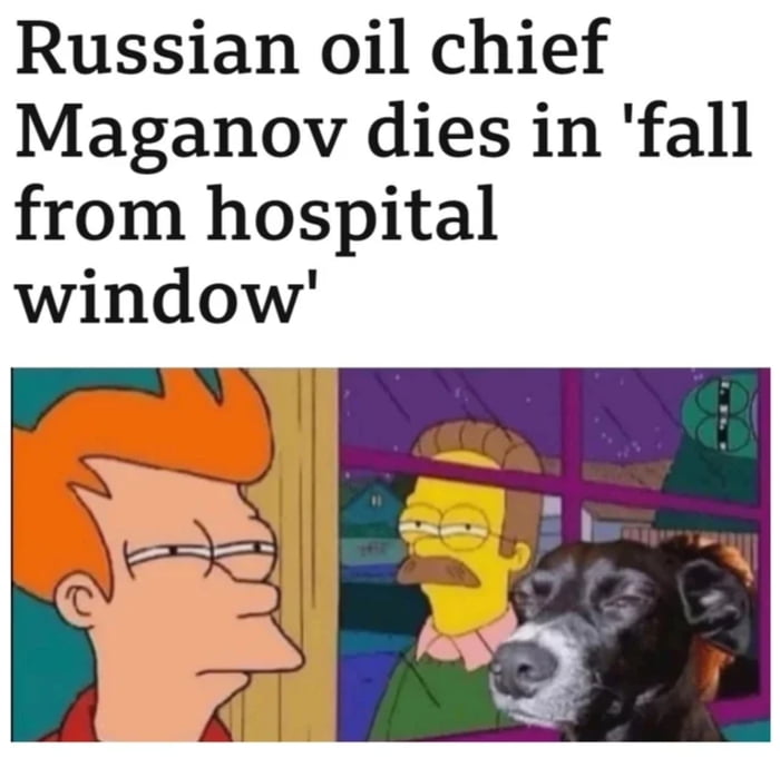 a51Lo5r_700b.jpg
