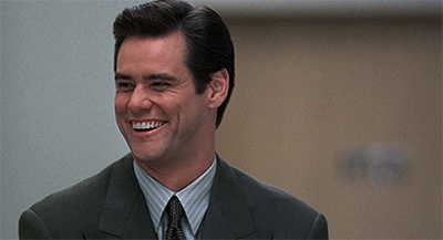 a528559ca4b79754d7691b5ead811b80.jpg.gif