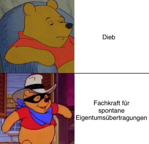 A529D69F-01C9-49F6-8812-BA78EDFCB12C.jpeg