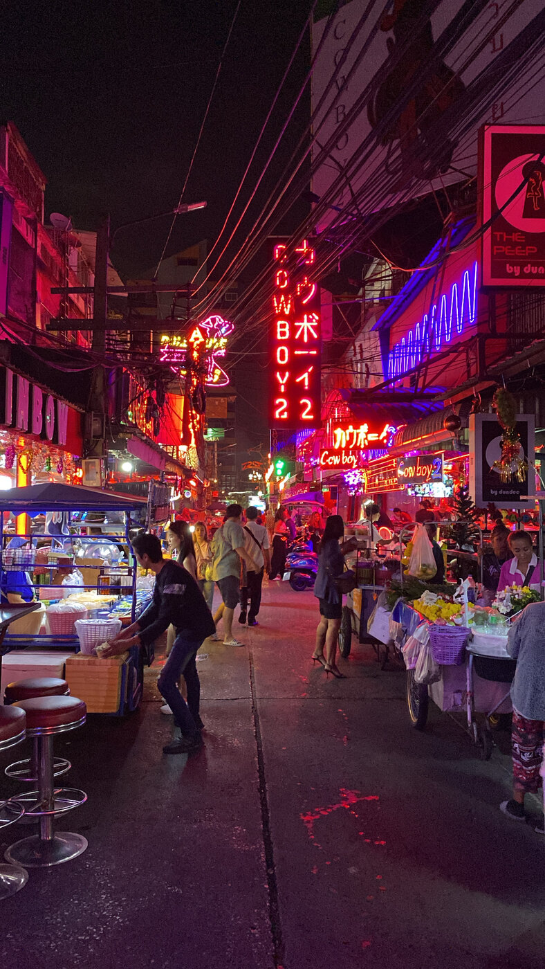 A5D12F51-05C0-4CF3-9FCA-166ED9952388.jpeg