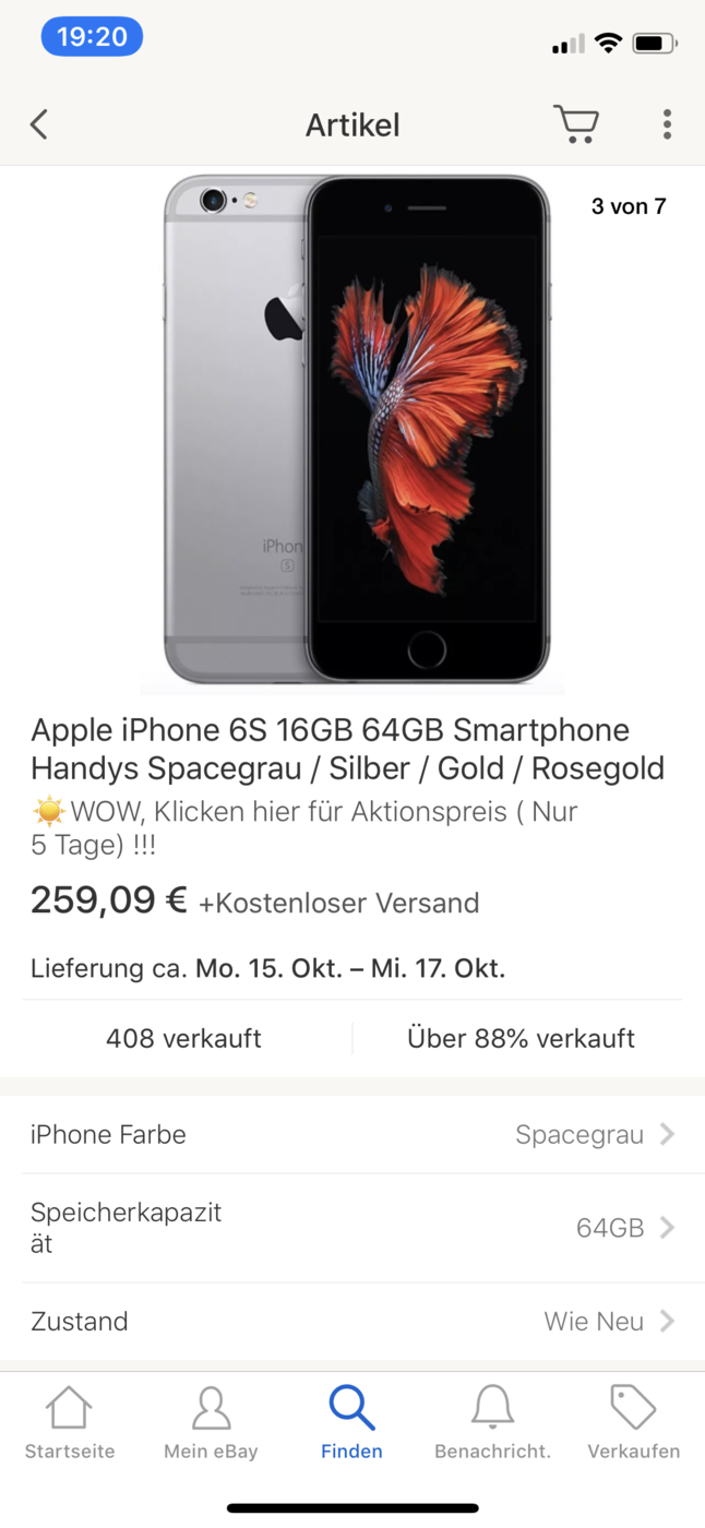 A5F2AB27-385D-4A6D-A323-3D4E1EA71B5E.png