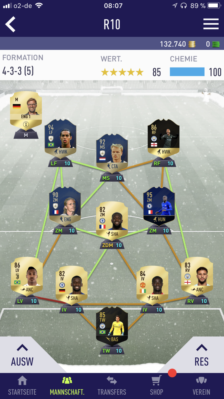 A5FC1CFF-3CDB-435F-A4A5-AB1D6CE5932B.png