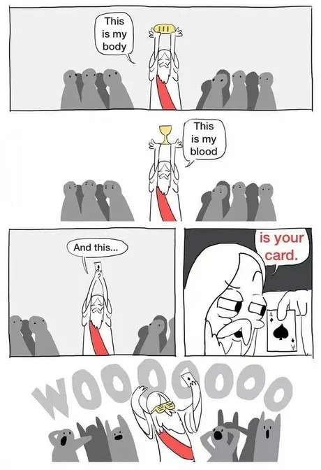 a5MLVNN_460swp~01.jpg