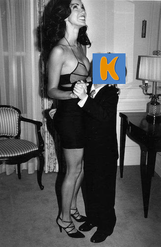 a5nDjdV_700b.jpg