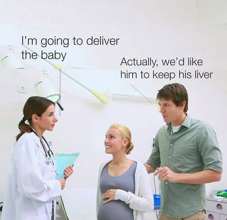 a5oQNMg_460s.jpg
