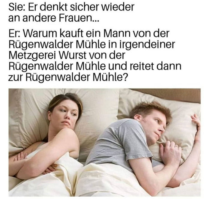 a5Xmgdy_700b.jpg