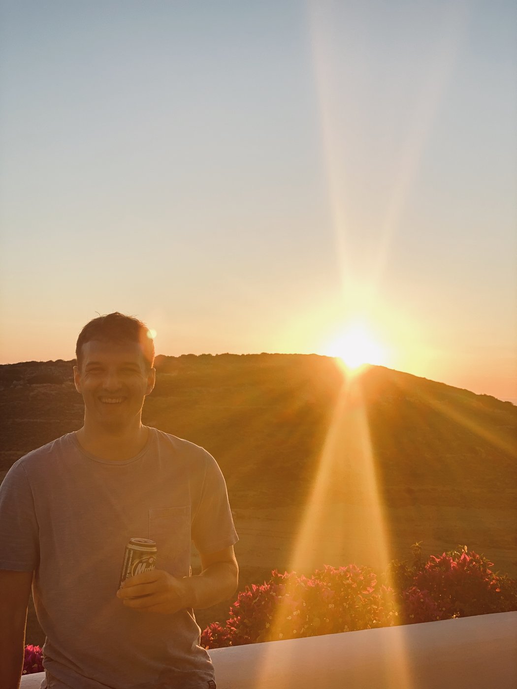 A6634221-F52C-4046-981F-3F8D2C724DF1.jpeg