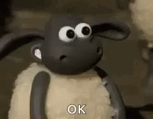 A688250E-FBFC-4FDD-834E-659C62CEDB0D.gif