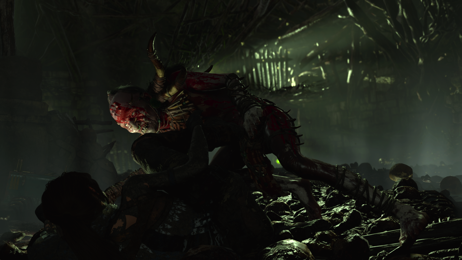 a69c9473-d2f4-4e5f-855a-b8b31d0dc19c (2).PNG