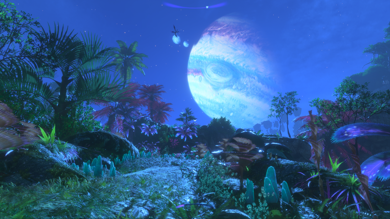 a6a3d1da-51c6-4aa5-a6d6-8e7ed7d17d2b.png