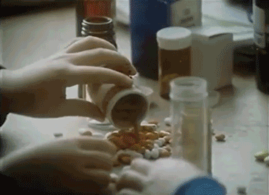 A6B8.gif
