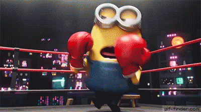 A7353887-323D-4531-817B-2BA8BA83BFA0.gif