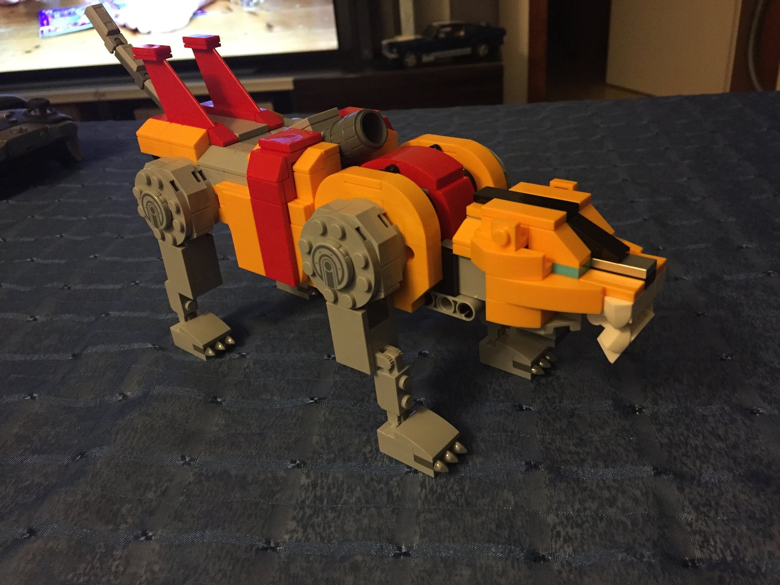A7794E43-0322-41EE-9F93-8F6A5005A5CF.jpeg