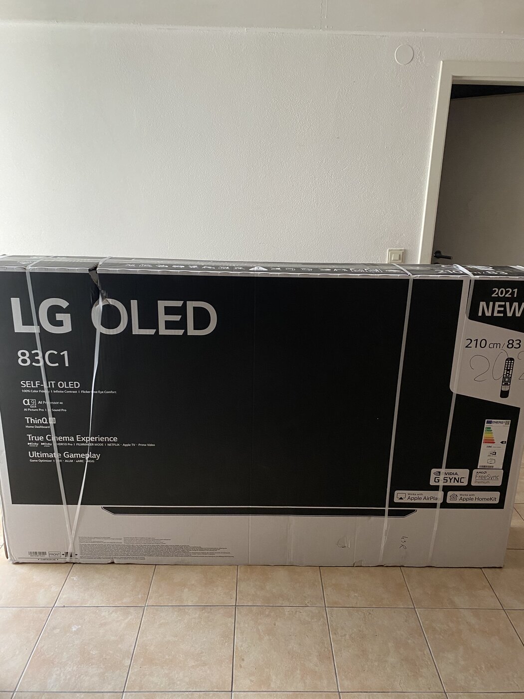 A781BFEC-556F-460A-9889-07B4DE07DD29.jpeg